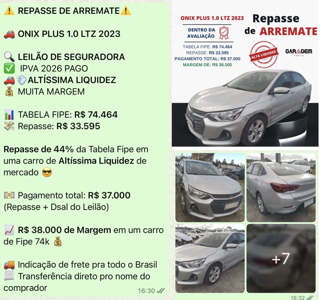 Design sem nome