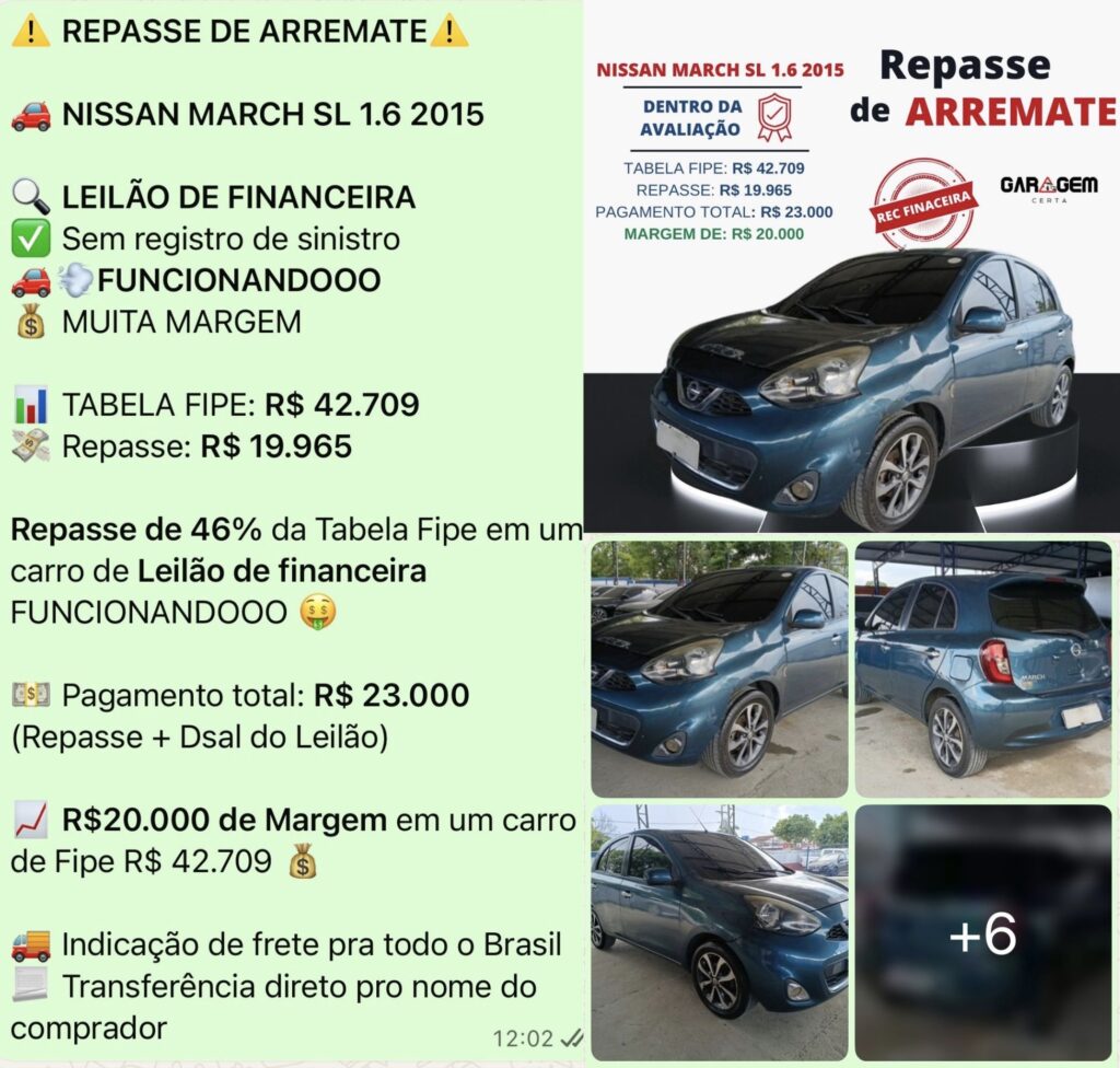 Design sem nome(1)